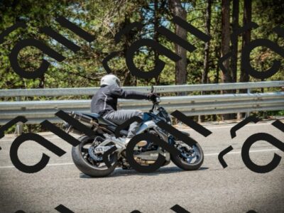 202507191209-DSC04035_c1_