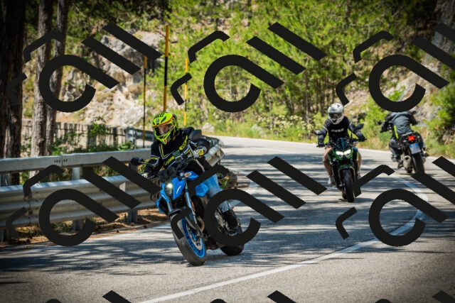 202507191209-DSC04036_c1_