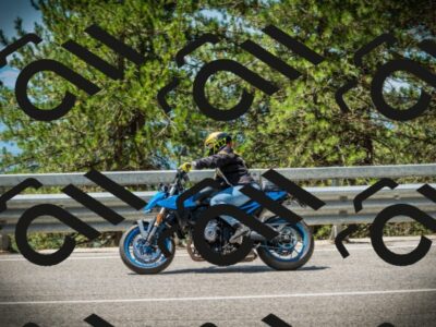 202507191209-DSC04038_c1_