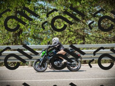 202507191209-DSC04039_c1_