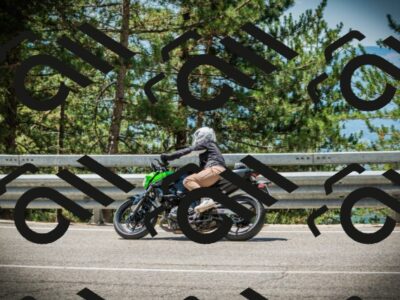 202507191209-DSC04040_c1_