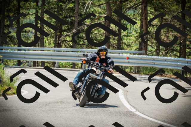 202507191209-DSC04041_c1_