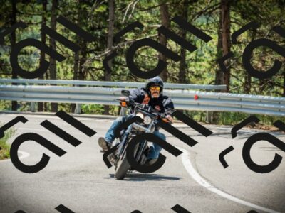 202507191209-DSC04041_c1_