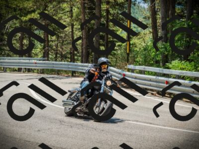 202507191209-DSC04042_c1_