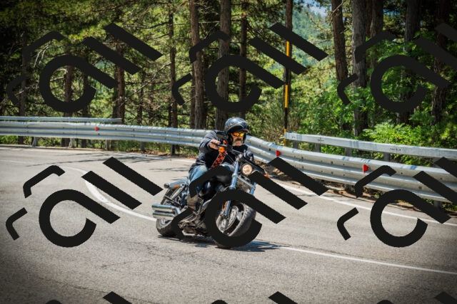 202507191209-DSC04042_c1_