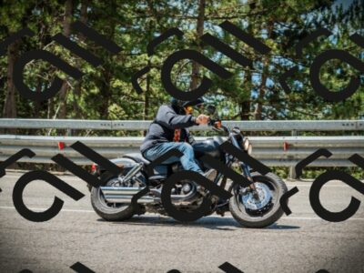 202507191209-DSC04043_c1_