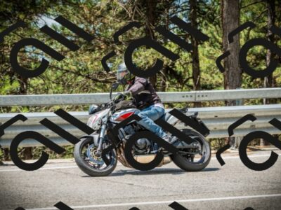 202507191209-DSC04046_c1_