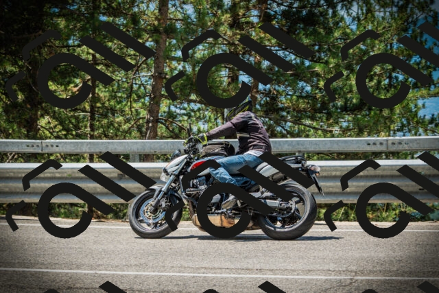 202507191209-DSC04047_c1_