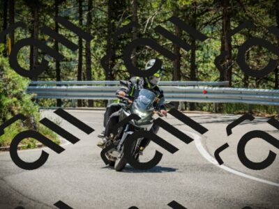 202507191209-DSC04050_c1_