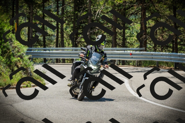 202507191209-DSC04050_c1_