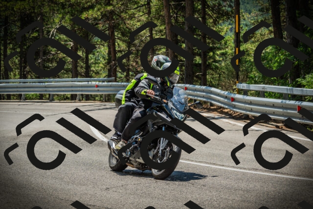 202507191209-DSC04051_c1_