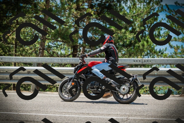 202507191209-DSC04052_c1_