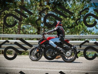 202507191209-DSC04052_c1_