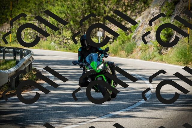 202507191210-DSC04055_c1_