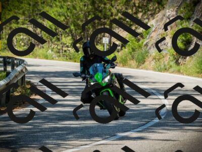 202507191210-DSC04055_c1_