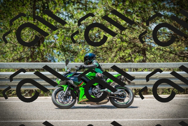 202507191210-DSC04057_c1_