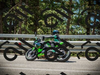 202507191210-DSC04058_c1_