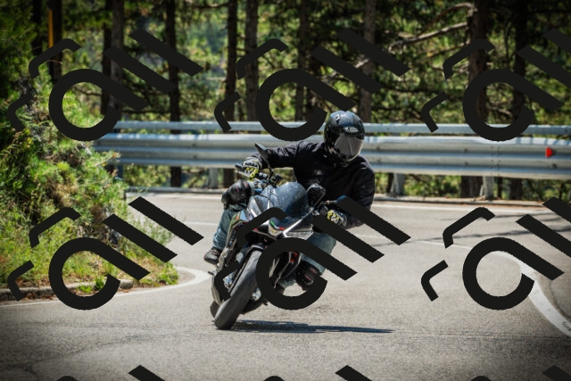 202507191211-DSC04061_c1_