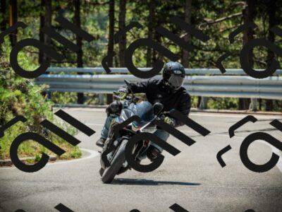 202507191211-DSC04061_c1_