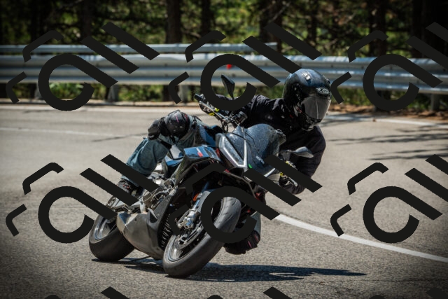 202507191211-DSC04062_c1_