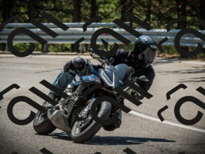 202507191211-DSC04062_c1_