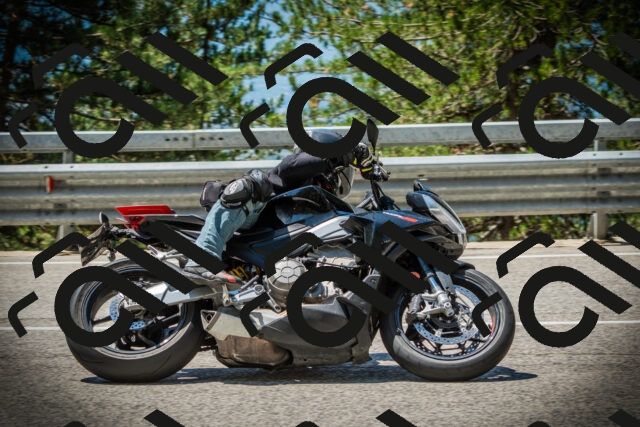 202507191211-DSC04063_c1_