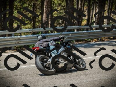 202507191211-DSC04064_c1_