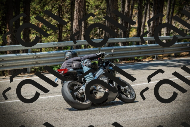 202507191211-DSC04064_c1_