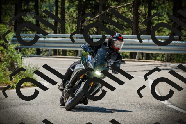 202507191211-DSC04067_c1_