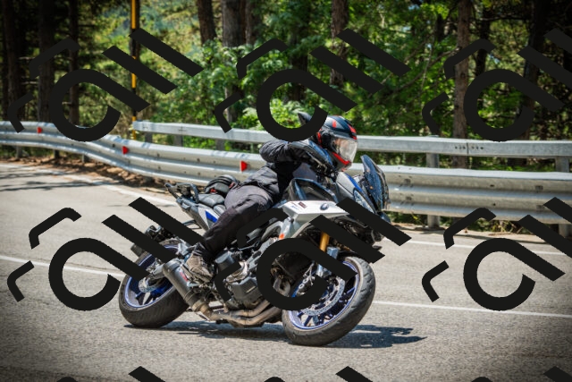 202507191211-DSC04068_c1_