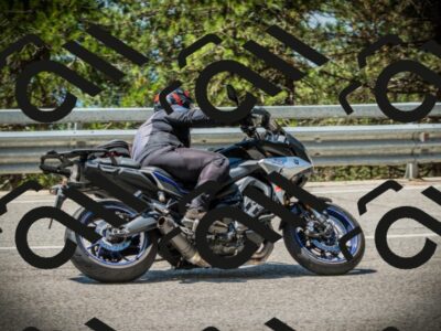 202507191211-DSC04069_c1_