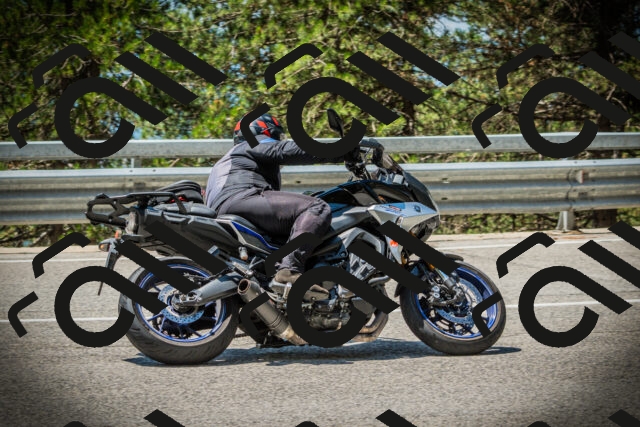 202507191211-DSC04069_c1_