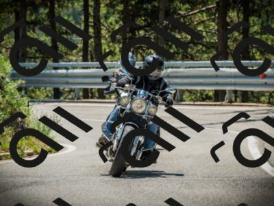 202507191212-DSC04072_c1_