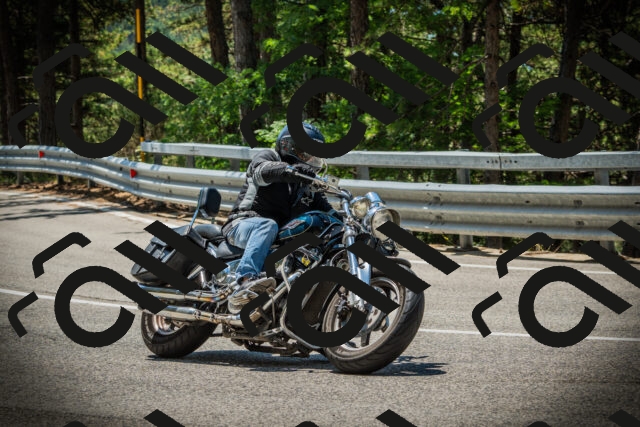 202507191212-DSC04074_c1_