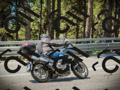 202507191212-DSC04076_c1_