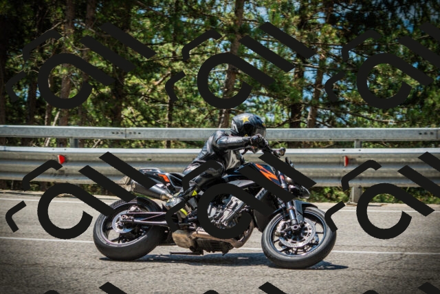 202507191212-DSC04077_c1_