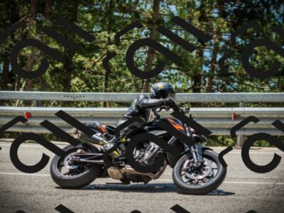 202507191212-DSC04077_c1_