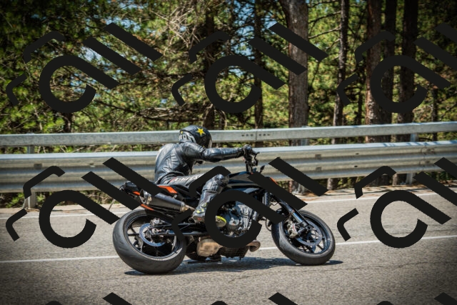 202507191212-DSC04078_c1_