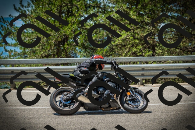 202507191212-DSC04079_c1_