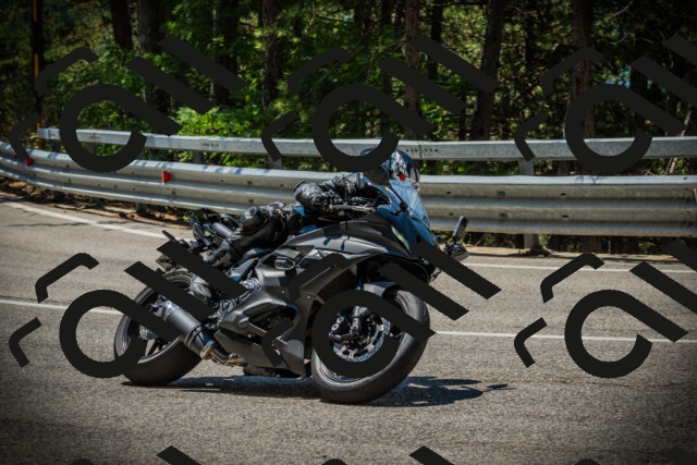 202507191212-DSC04083_c1_