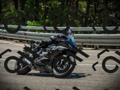 202507191212-DSC04083_c1_