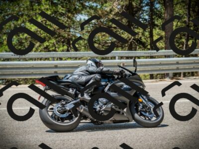 202507191212-DSC04084_c1_