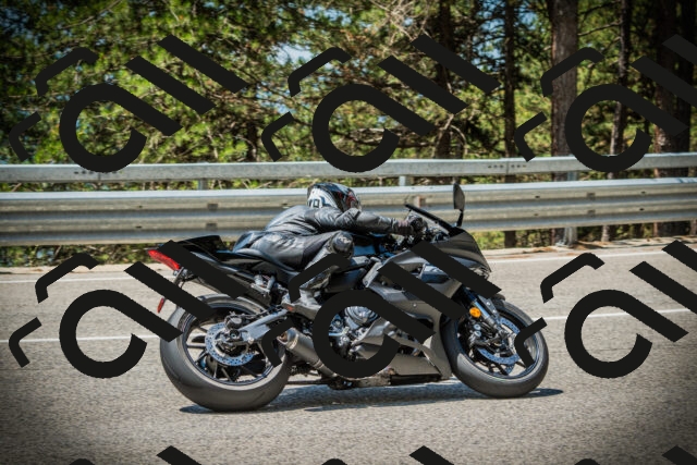 202507191212-DSC04084_c1_