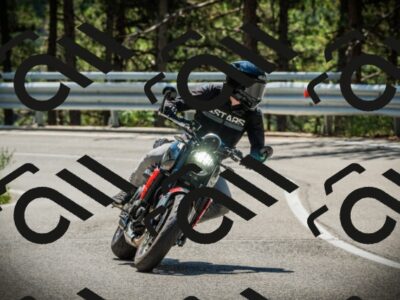 202507191214-DSC04088_c1_