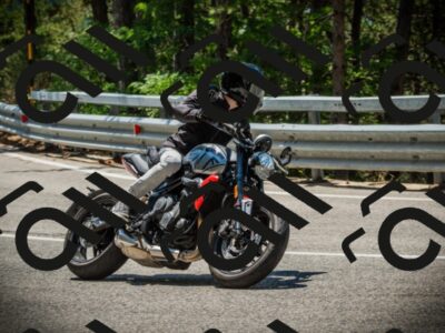 202507191214-DSC04089_c1_