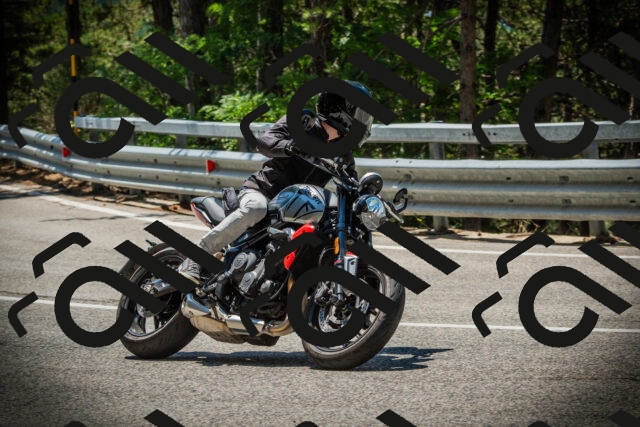 202507191214-DSC04089_c1_