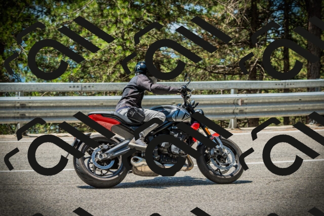 202507191214-DSC04090_c1_