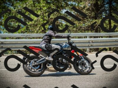 202507191214-DSC04090_c1_