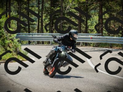 202507191214-DSC04093_c1_