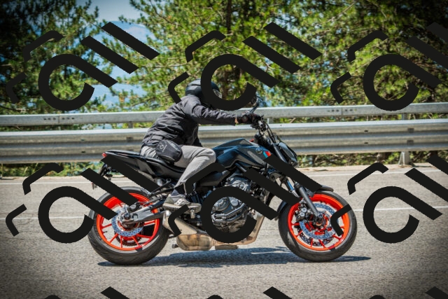 202507191214-DSC04095_c1_